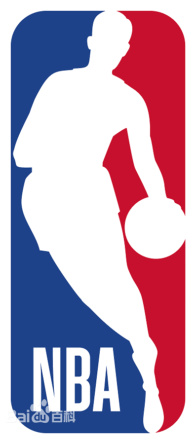 7月19日 2026NBA夏季联赛 火箭VS灰熊